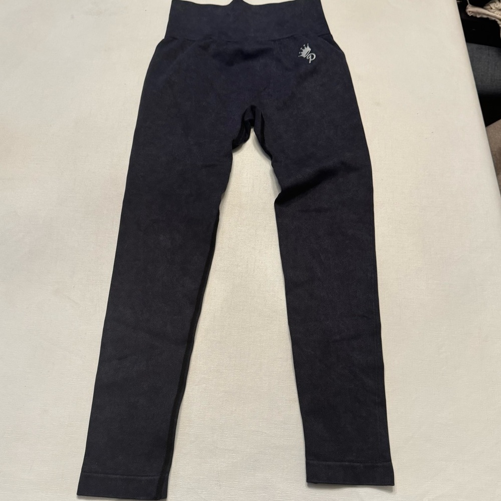 PREVAIL LEGGINGS